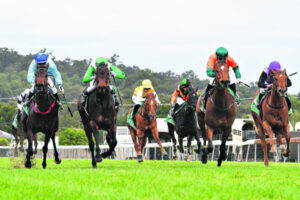 Win revives memories of Dad’s legacy