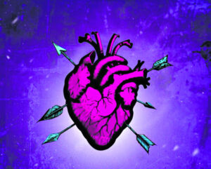 What’s On In Ipswich – 22nd May 2024