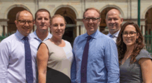 OIA costs blow out to $3 million