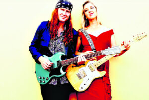 What’s On In Ipswich – 9th July 2025