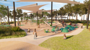 Colleges restoration works set to start