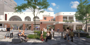 Councillors in ugly row over leases