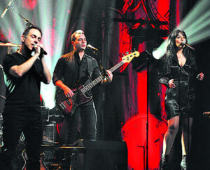 What’s On In Ipswich – 17th September 2025