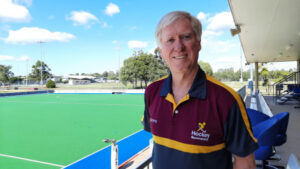 Ipswich official’s top Qld priorities in vital role