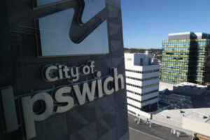 First look inside 1 Nicholas Street