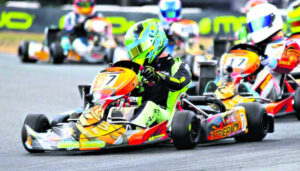 What’s On In Ipswich – 26th June 2024