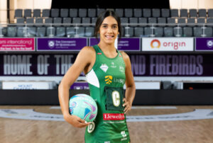 Captain’s return helps propel Jets to top