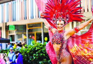 What’s On In Ipswich – 4th June 2025