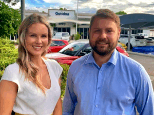 Jonic, Madsen cleared after lengthy inquiry