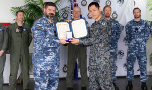 Cooperation brings best results