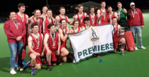 ‘Ridiculous’ Ipswich rivalry that inspires intense duels