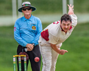 Hornets, Centrals focus on semi-final success