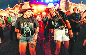 What’s On In Ipswich 29th January 2025