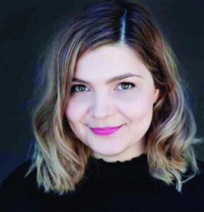 Short much sweeter for theatre festival