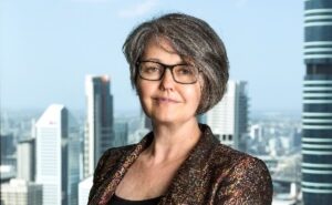 Hundreds of thousands spent on petty complaints