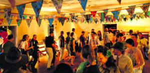 What’s On In Ipswich – 20th August 2025