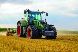 Floor price for farm workers comes in on April 28