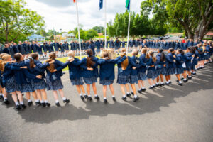 2021 graduates’ results released