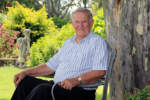 Ipswich loses retail icon