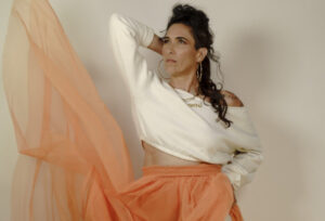 Irish singer’s life of celebration and protest