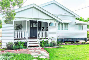 Housing market holds firm against capital city slump