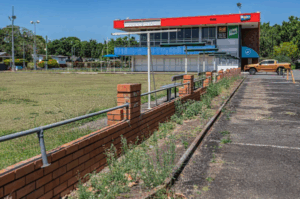 Council defends Swifts as ex-Bears boss dismisses deal