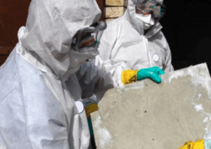State owns up over school asbestos finds