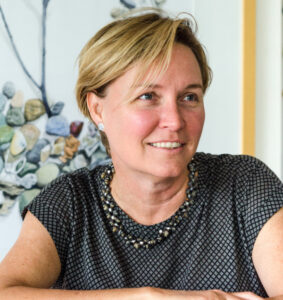 Celebrated artist’s life laid bare