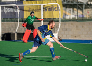 Ipswich rep teams rich in talent, set for state titles quest