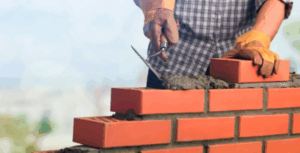 Social housing projects firing up