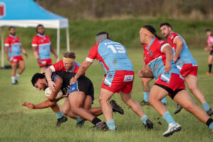 Mystery over Swifts new home ground for 2023