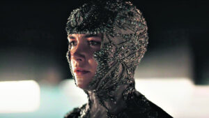 Dune sequel lives up to expectations