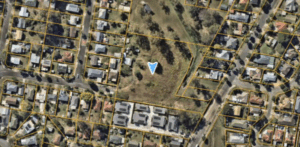 DAs: retirement home on flood zone; extra Ripley lots