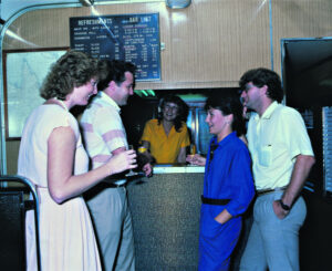 What’s On In Ipswich – 8th May, 2024