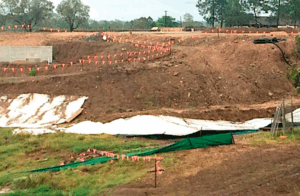 Key developments face public scrutiny at hearings