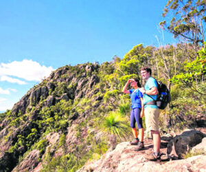 What’s On In Ipswich – 15th May 2024