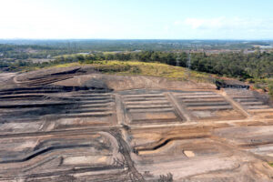 Anger that developer rushing Ebbw Vale plan