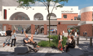 City cleaning bill blows out by nearly 50%