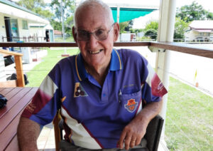 Country clubs like Rosewood need ageless support