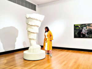 What’s On In Ipswich – 3rd April 2024