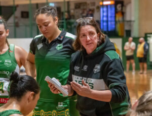 Jets focus on vital Ipswich victory before finals