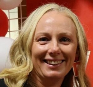 Praise for Ipswich hockey women, retiring ‘stalwart’