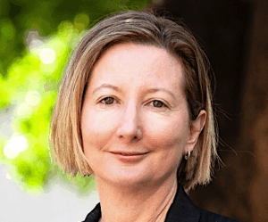 ‘Quasi-prisons’: demand for reform after boy’s suicide