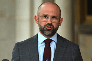 State Budget sidelines the key Ipswich essentials