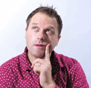 Sell-out workshop proves comedy alive and well