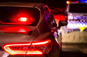 Booval crash teen charged over M1 smash