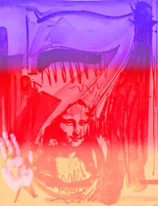 What’s On In Ipswich 7th June 2023