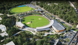 Ipswich keeps Olympic flame flickering