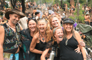 New location for popular festival