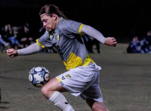 Positive future: Ripley Valley FC’s award-winning season